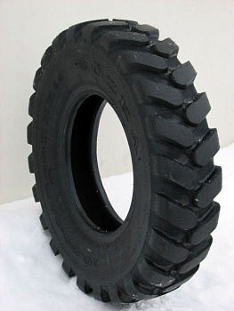 Шина  SEHA 10.00-20 16PR KNK 44